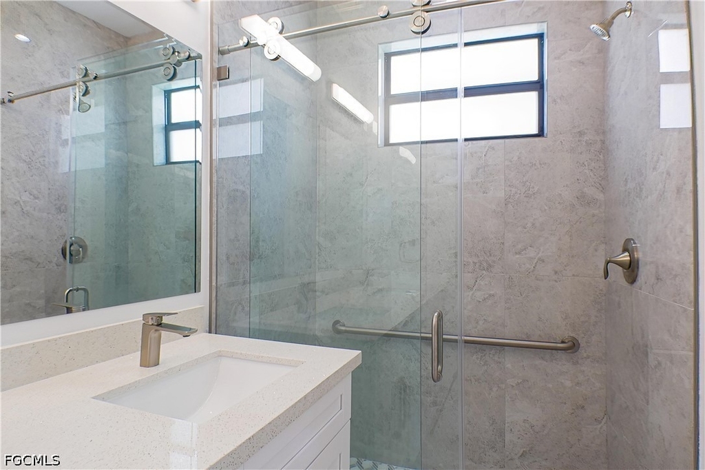 4145 68th Avenue Ne - Photo 13
