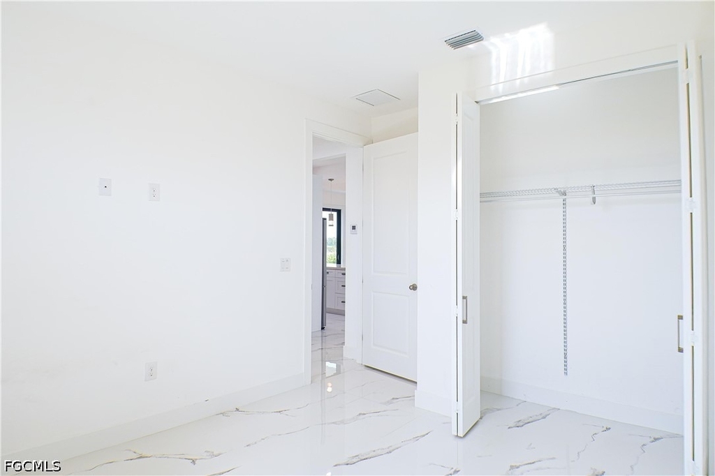4145 68th Avenue Ne - Photo 8