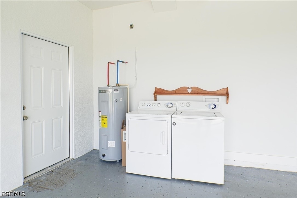 4145 68th Avenue Ne - Photo 17