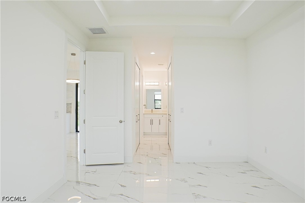 4145 68th Avenue Ne - Photo 15