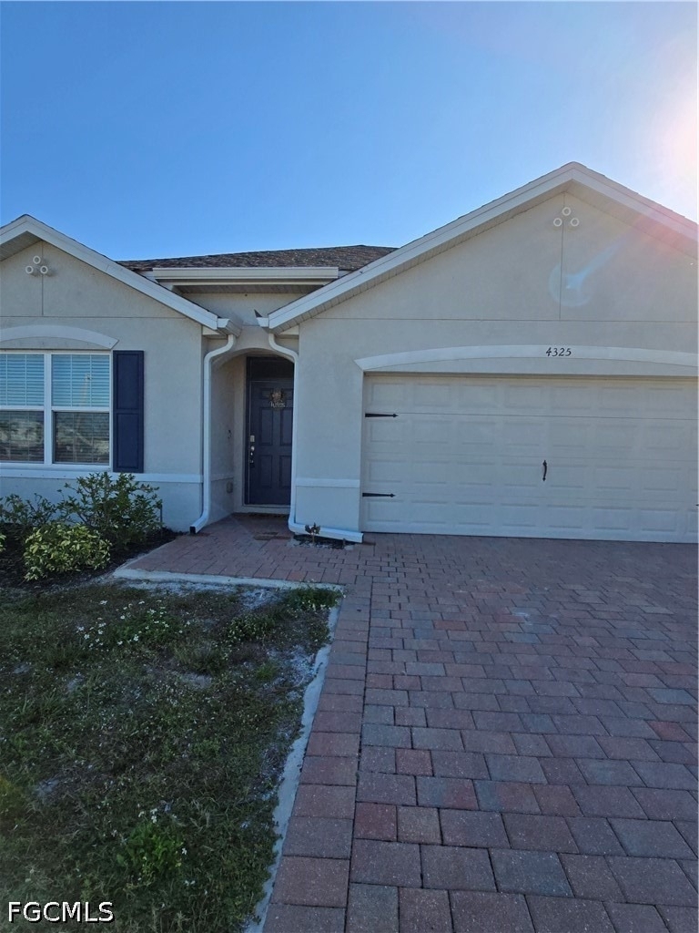 4325 Sw 7th Avenue - Photo 2
