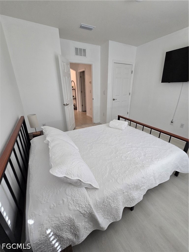 4325 Sw 7th Avenue - Photo 18