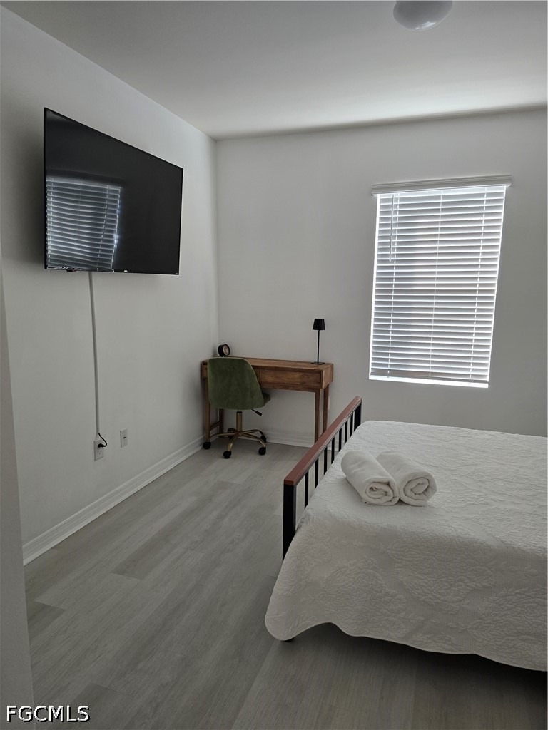 4325 Sw 7th Avenue - Photo 16