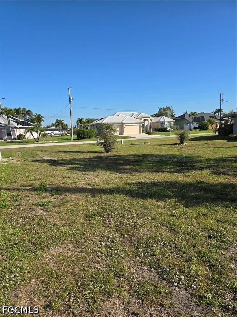 4325 Sw 7th Avenue - Photo 5