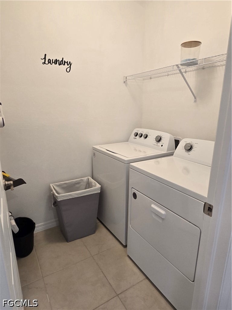 4325 Sw 7th Avenue - Photo 20