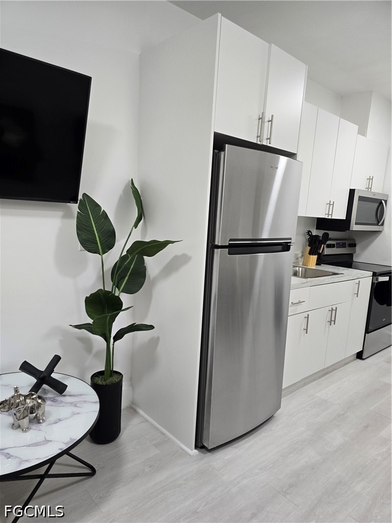 4325 Sw 7th Avenue - Photo 9