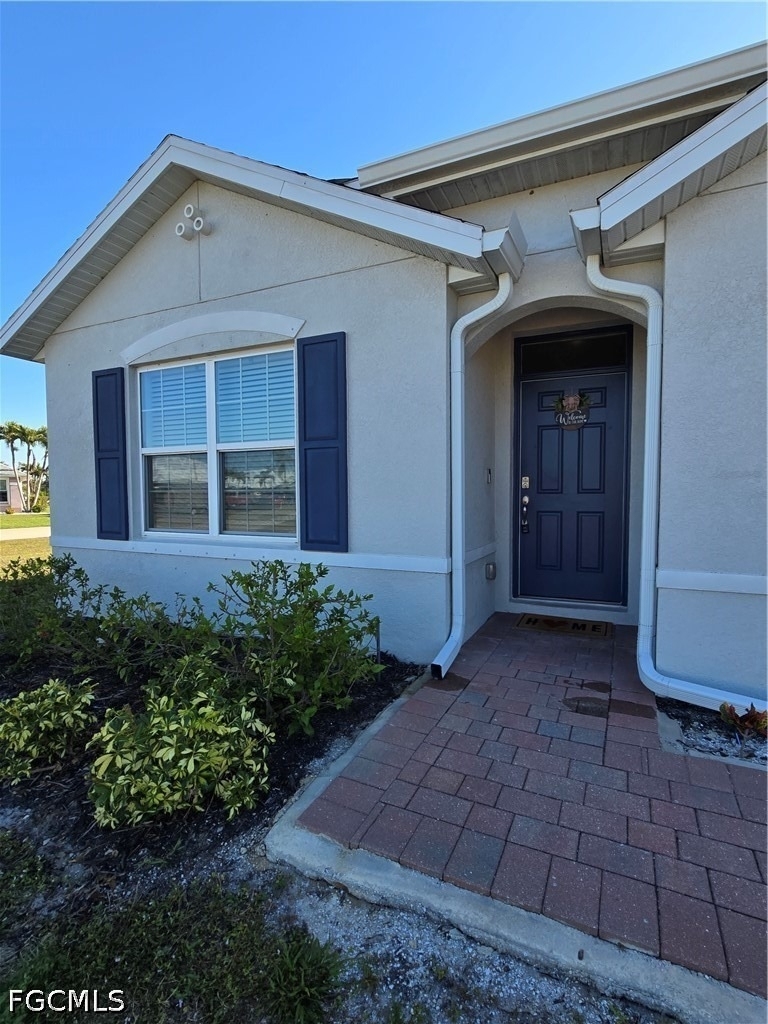 4325 Sw 7th Avenue - Photo 4