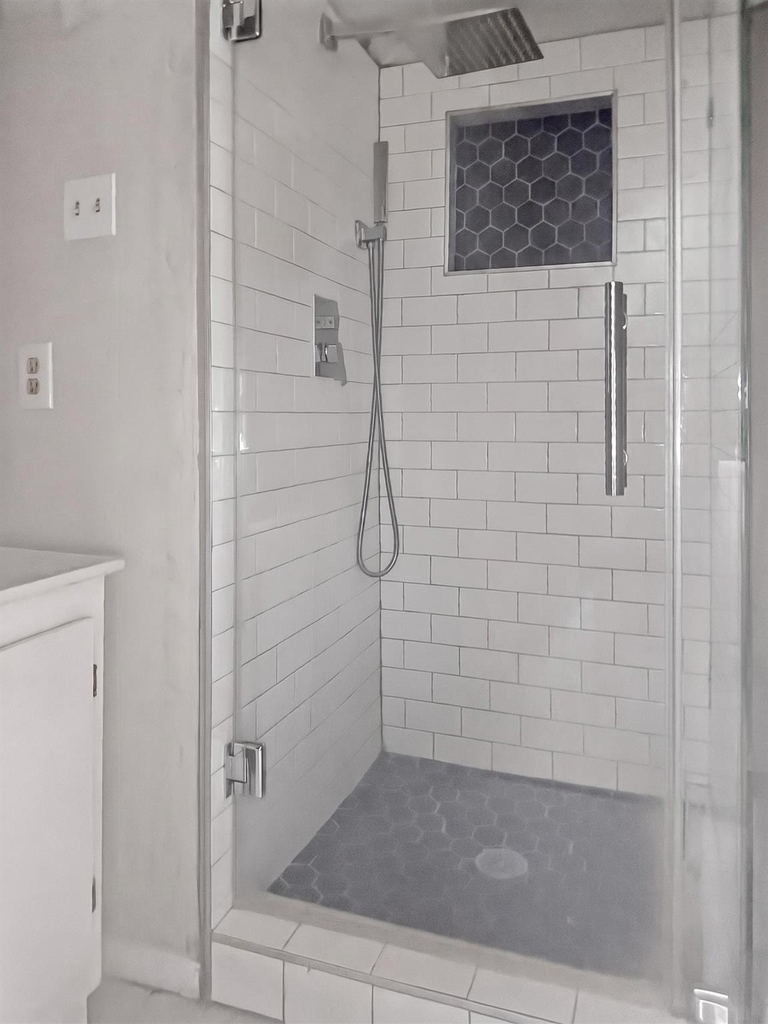 2313 Avenue L - Photo 25