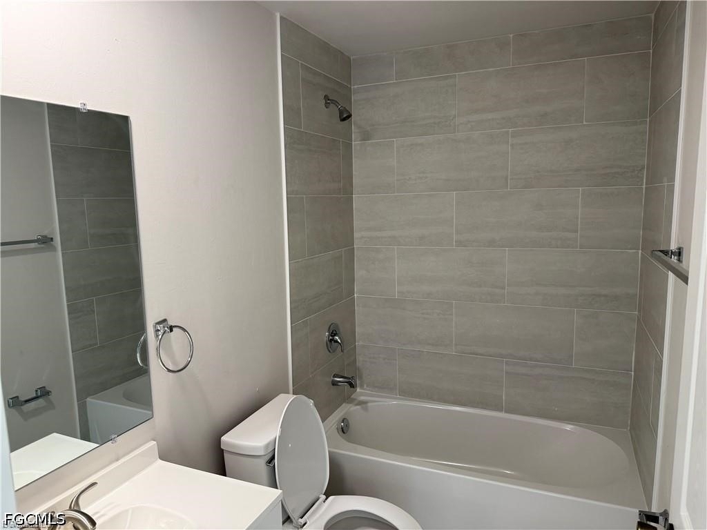 3310 Sw 17th Place - Photo 5