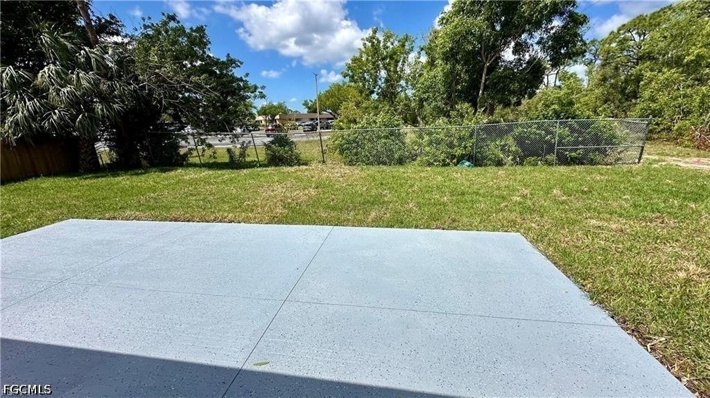 3310 Sw 17th Place - Photo 11
