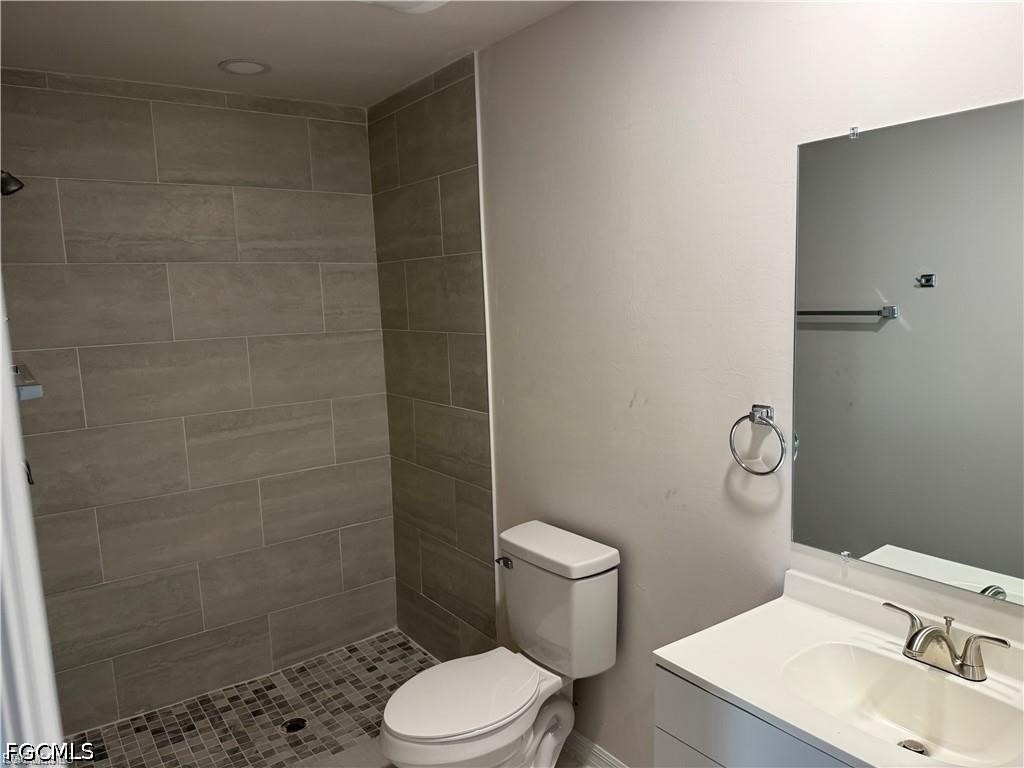 3310 Sw 17th Place - Photo 7