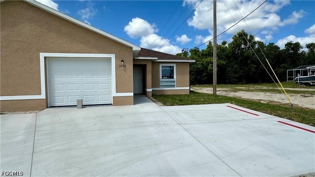 3310 Sw 17th Place - Photo 2