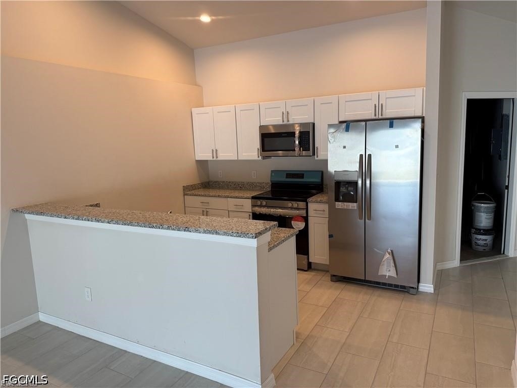 3310 Sw 17th Place - Photo 4