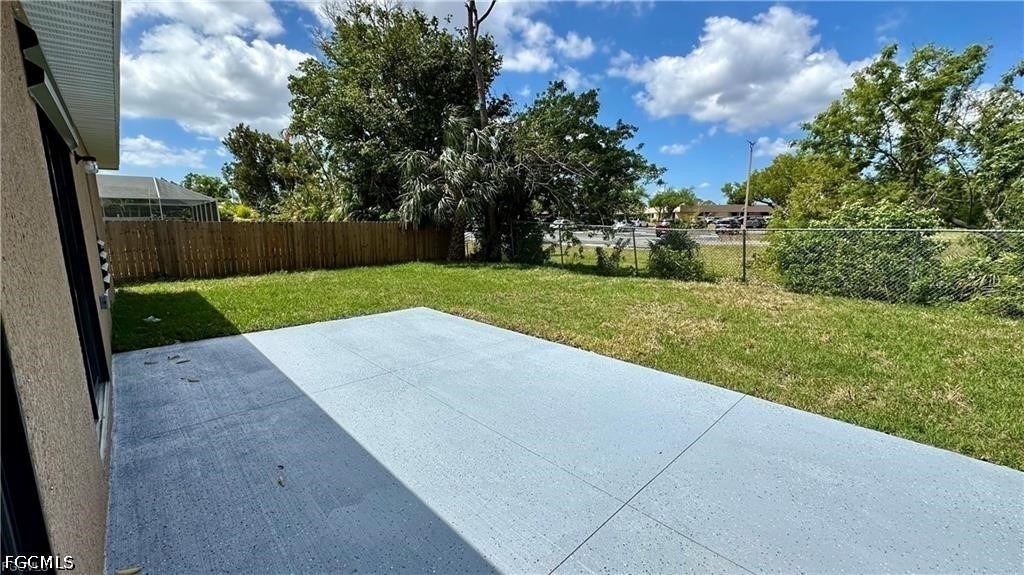 3310 Sw 17th Place - Photo 10