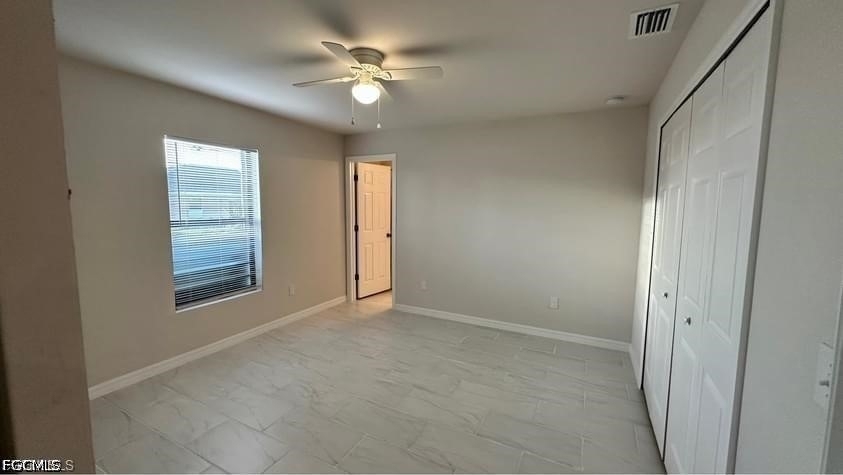 3310 Sw 17th Place - Photo 9