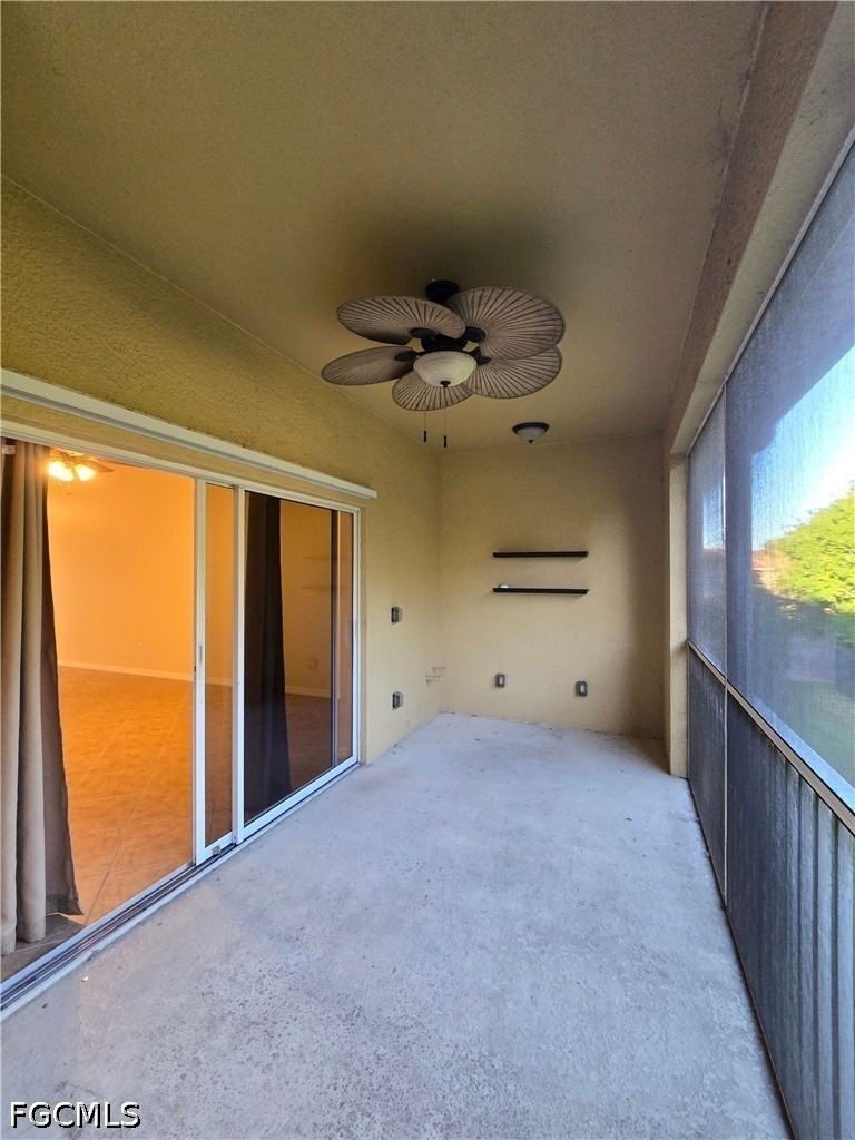1101 Winding Pines Circle - Photo 16