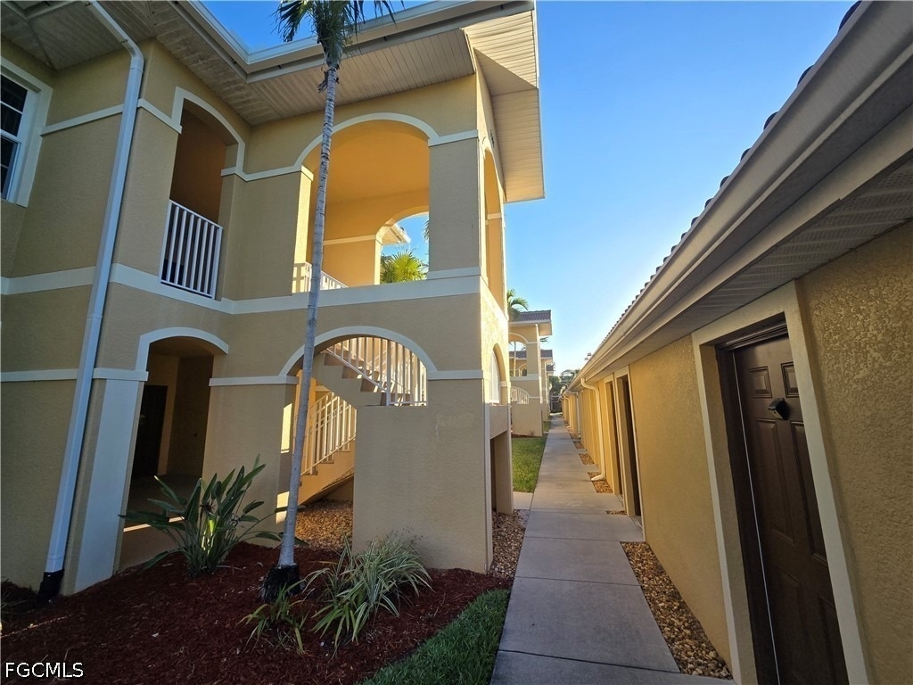 1101 Winding Pines Circle - Photo 4