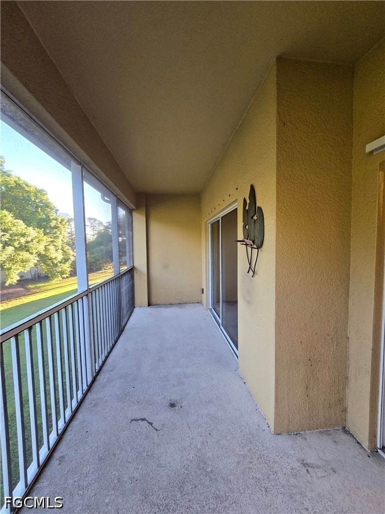 1101 Winding Pines Circle - Photo 15