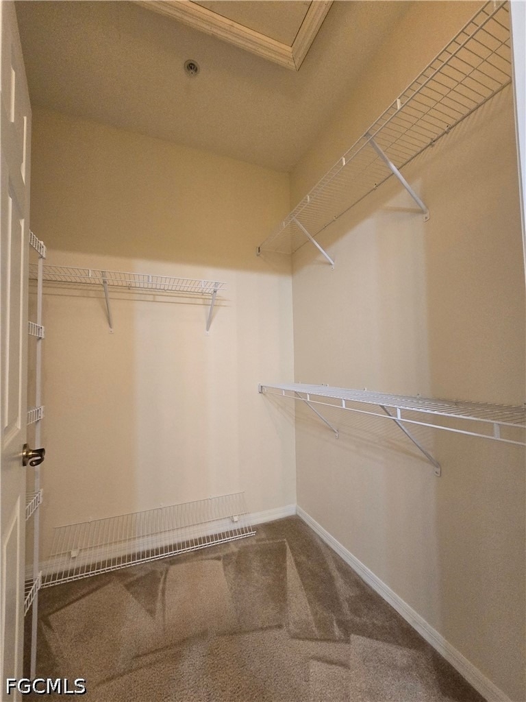 1101 Winding Pines Circle - Photo 22