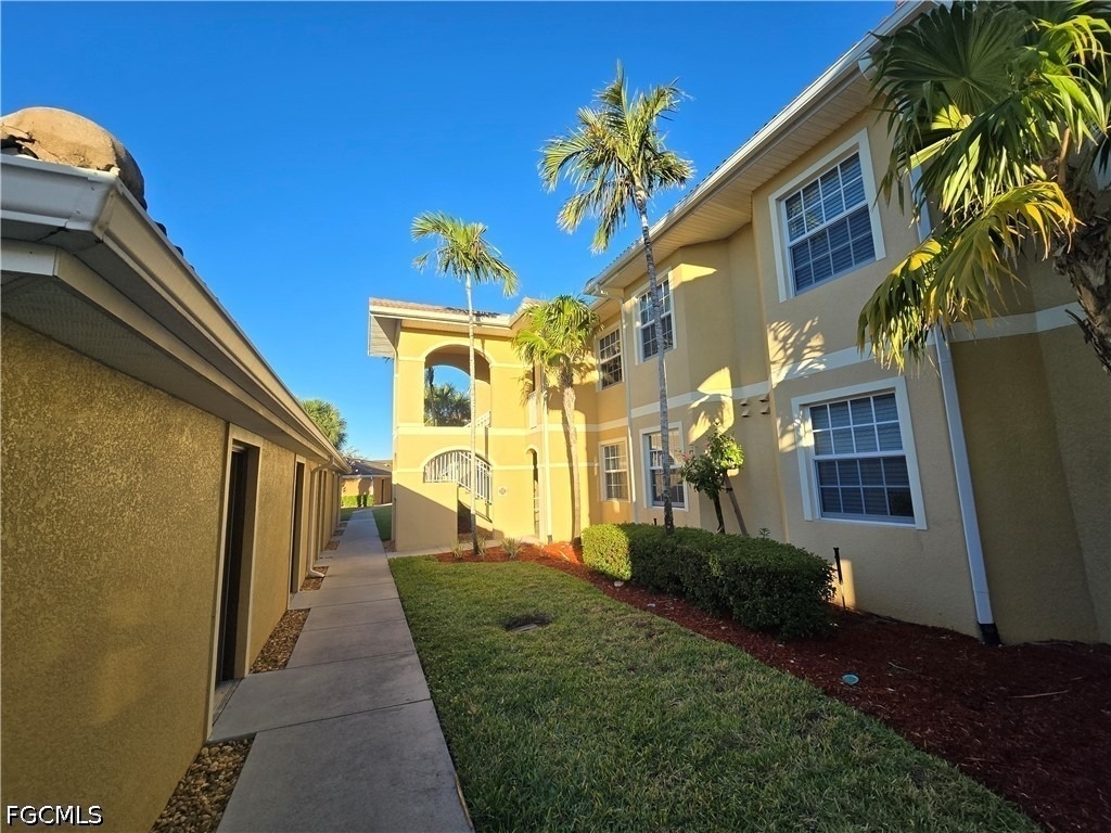 1101 Winding Pines Circle - Photo 3