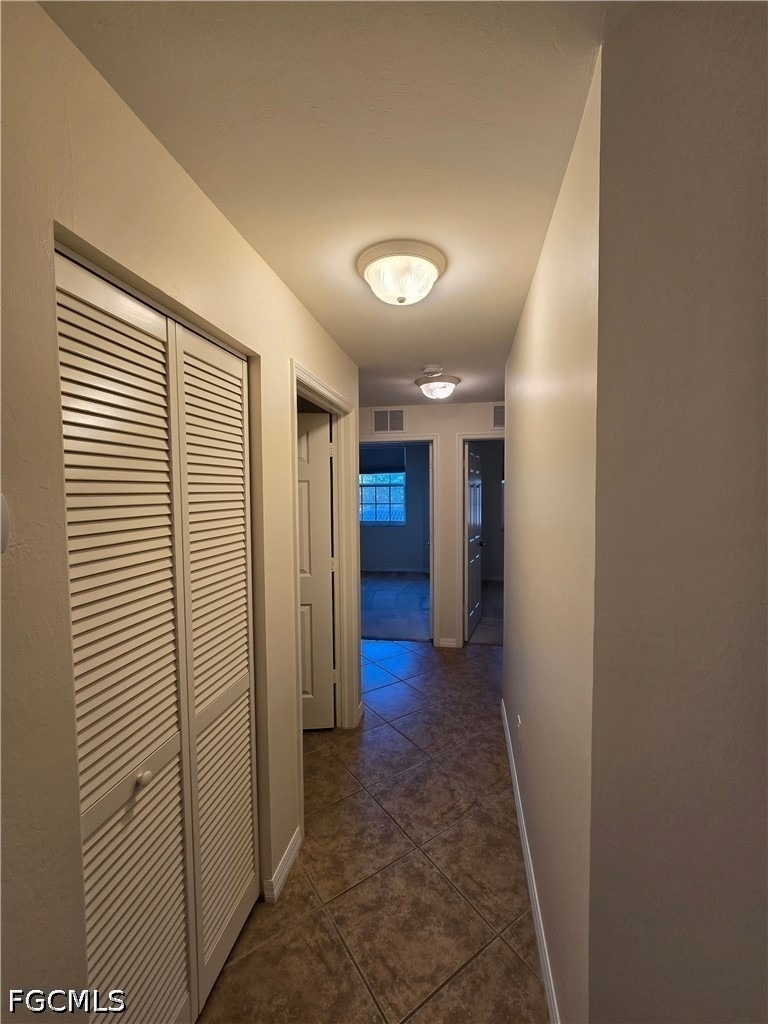 1101 Winding Pines Circle - Photo 11