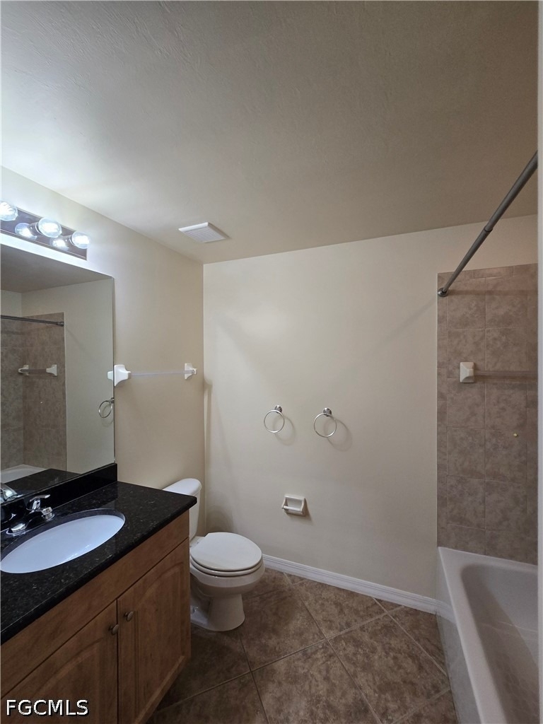 1101 Winding Pines Circle - Photo 26