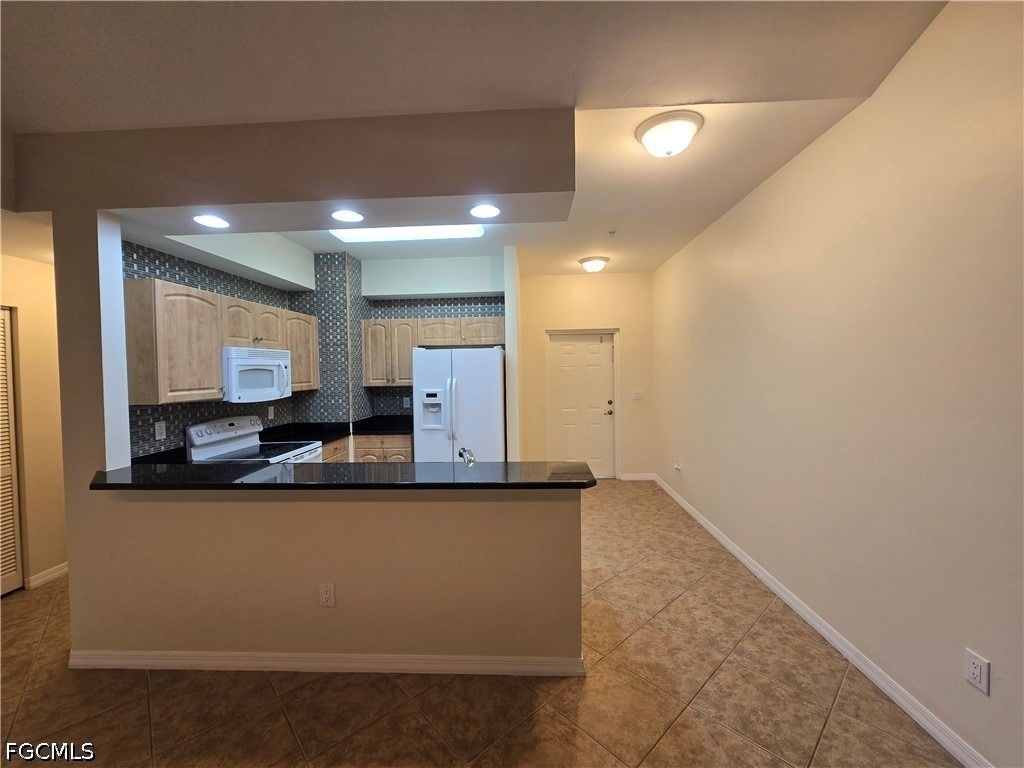 1101 Winding Pines Circle - Photo 8