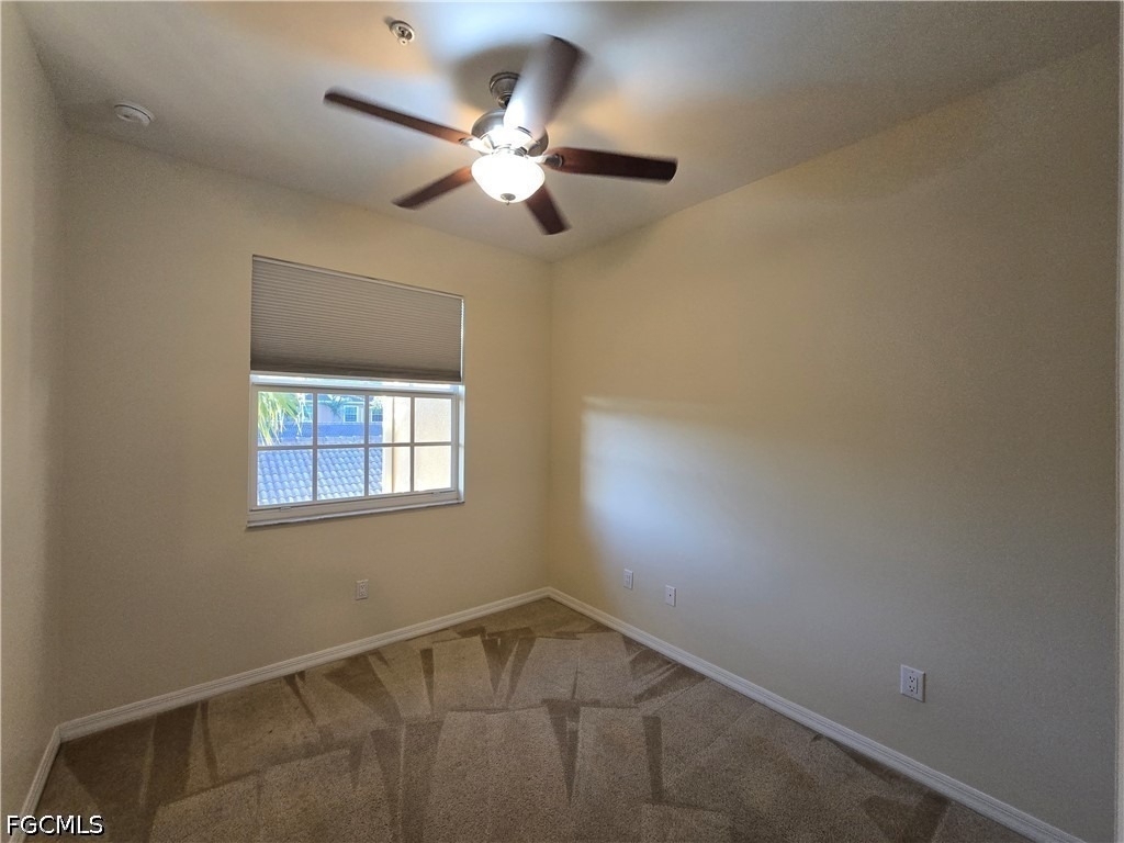 1101 Winding Pines Circle - Photo 24