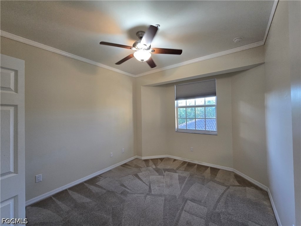 1101 Winding Pines Circle - Photo 23
