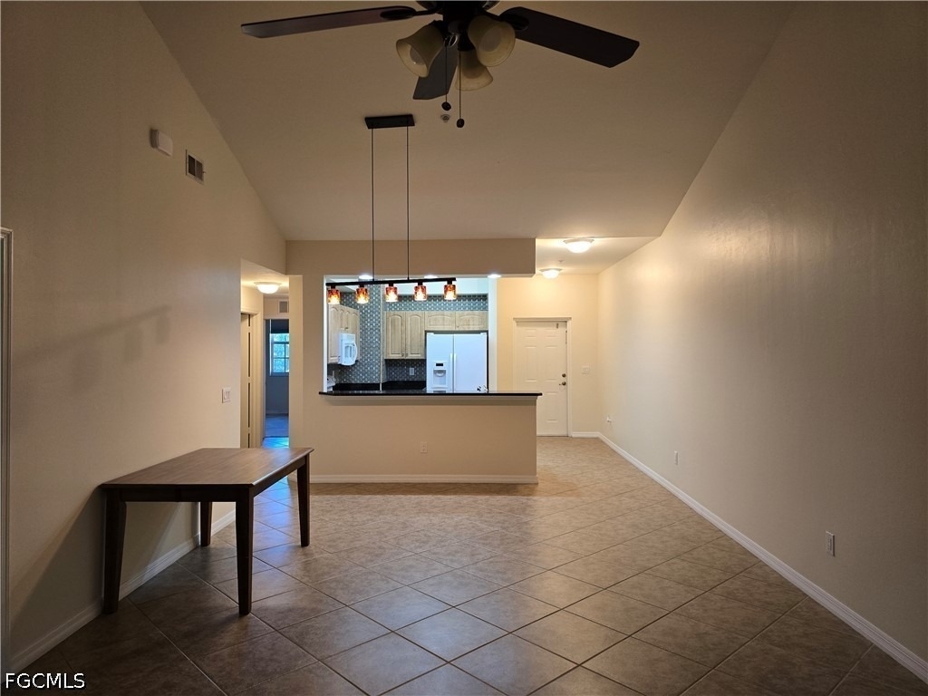 1101 Winding Pines Circle - Photo 13