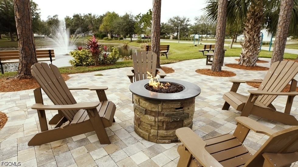 1101 Winding Pines Circle - Photo 30