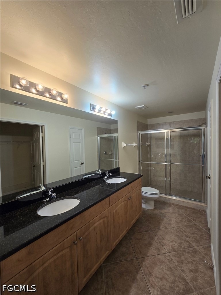 1101 Winding Pines Circle - Photo 20
