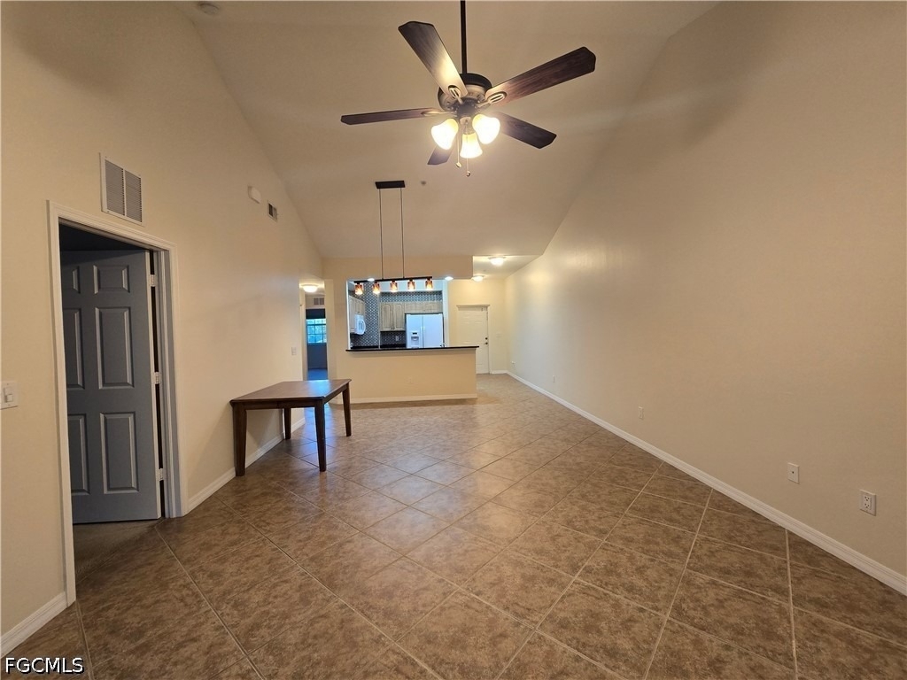 1101 Winding Pines Circle - Photo 14