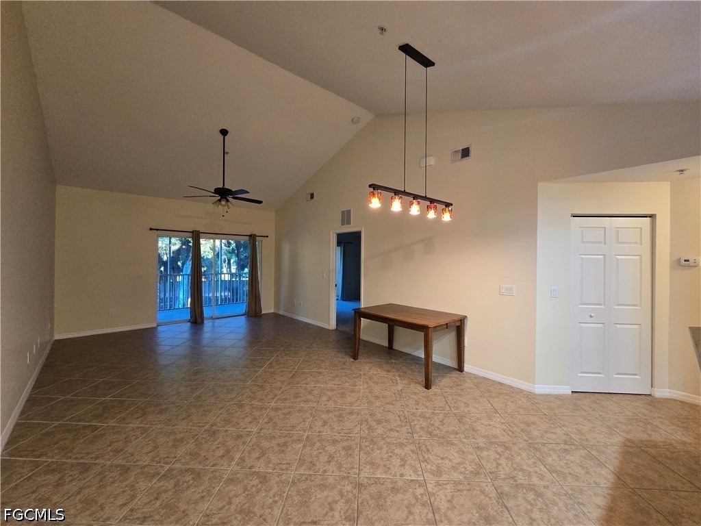 1101 Winding Pines Circle - Photo 10