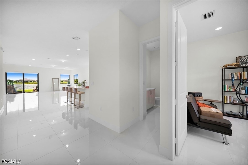 5043 Ofanto Lane - Photo 6