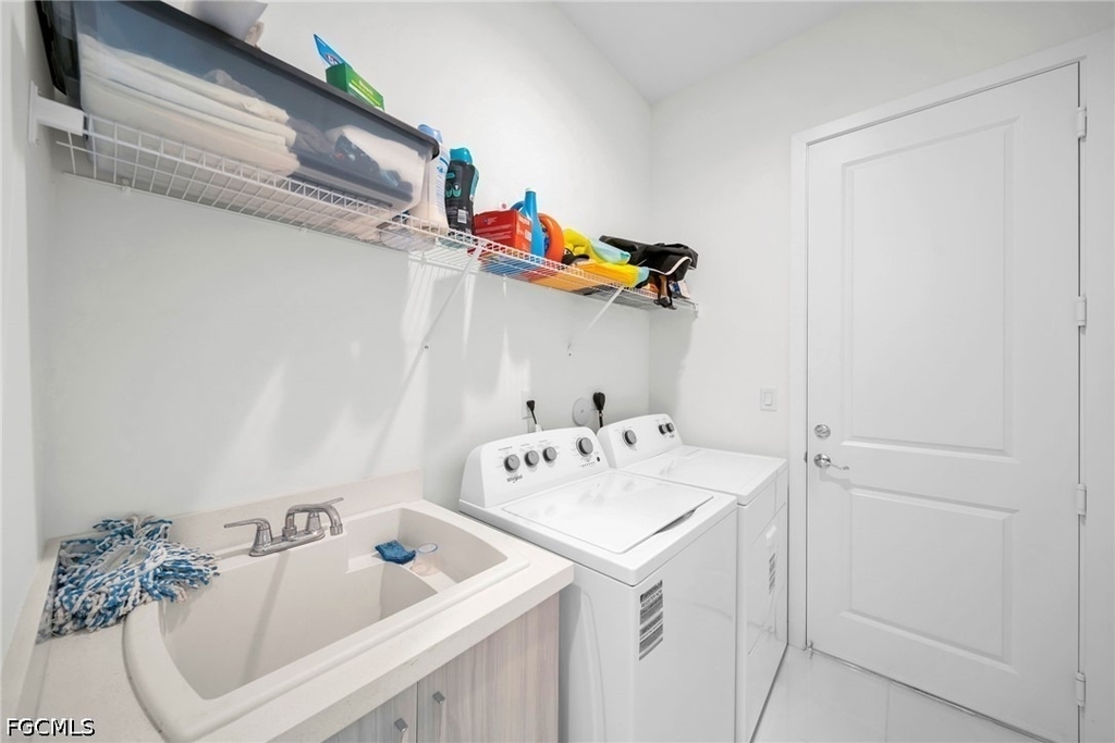 5043 Ofanto Lane - Photo 12