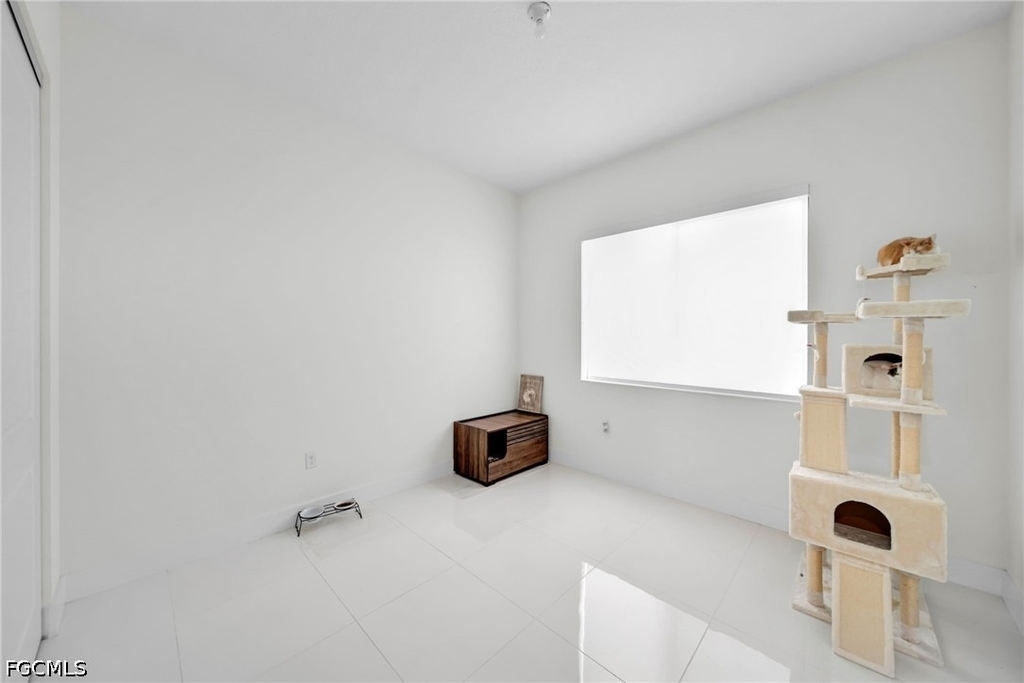 5043 Ofanto Lane - Photo 14