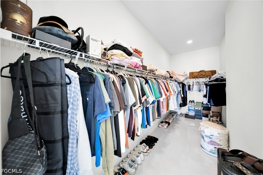 5043 Ofanto Lane - Photo 23