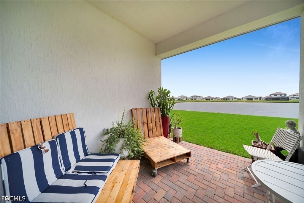5043 Ofanto Lane - Photo 24