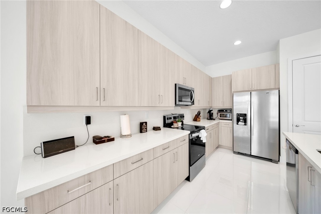 5043 Ofanto Lane - Photo 11