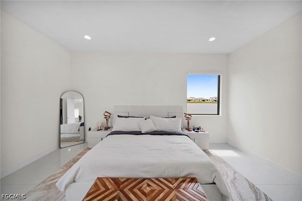 5043 Ofanto Lane - Photo 20