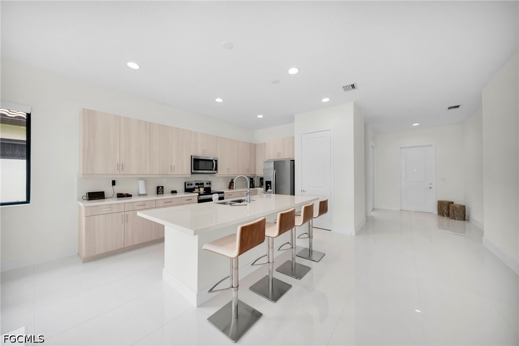 5043 Ofanto Lane - Photo 9