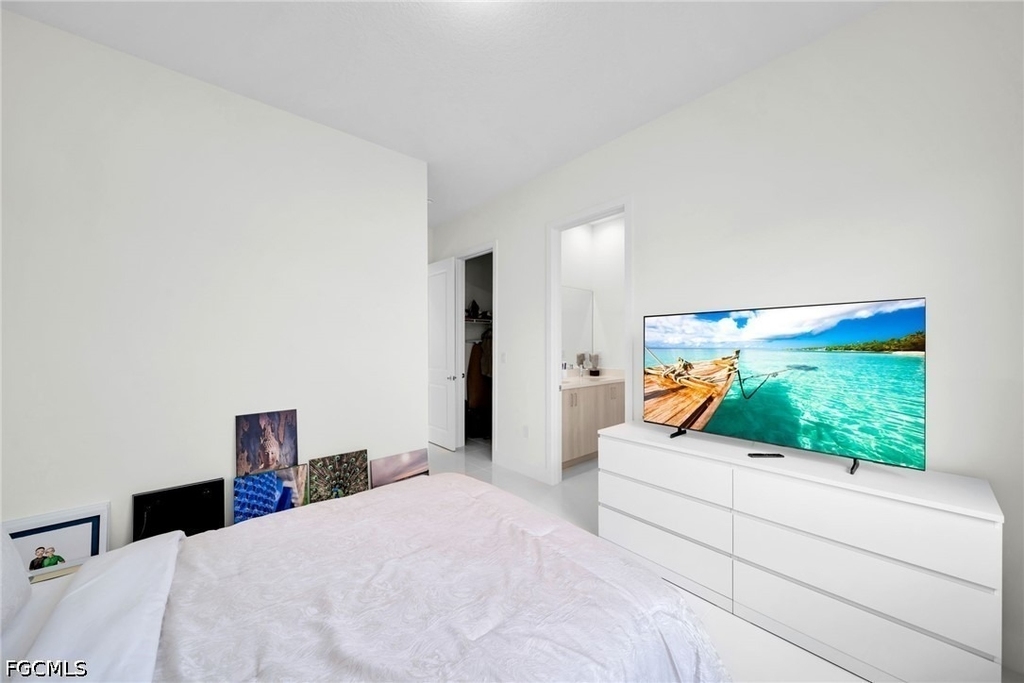 5043 Ofanto Lane - Photo 16