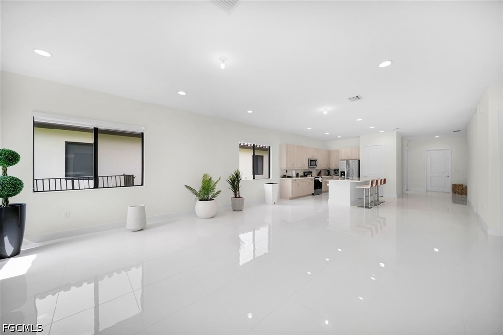 5043 Ofanto Lane - Photo 10