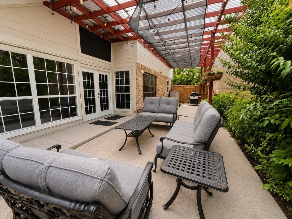 3115 Ashford Bend Drive - Photo 25
