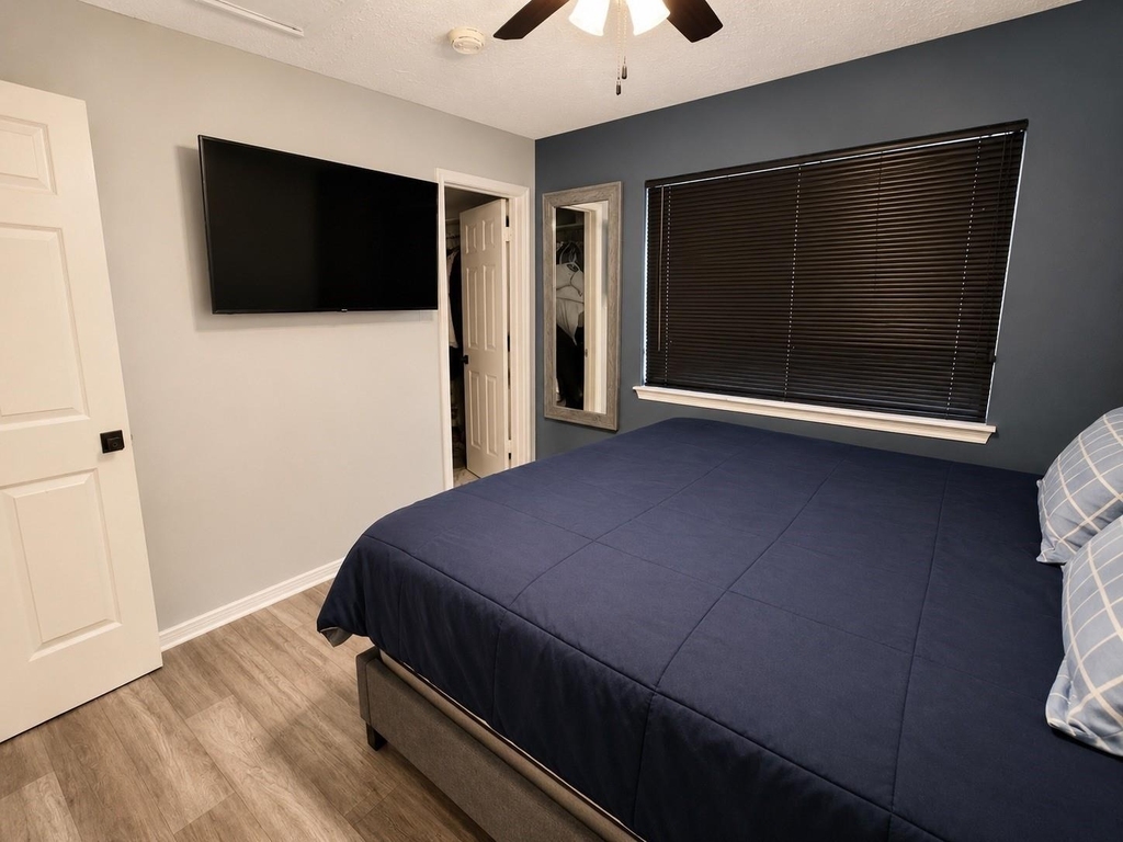 3115 Ashford Bend Drive - Photo 21