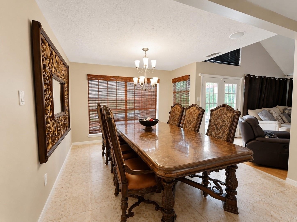 3115 Ashford Bend Drive - Photo 8