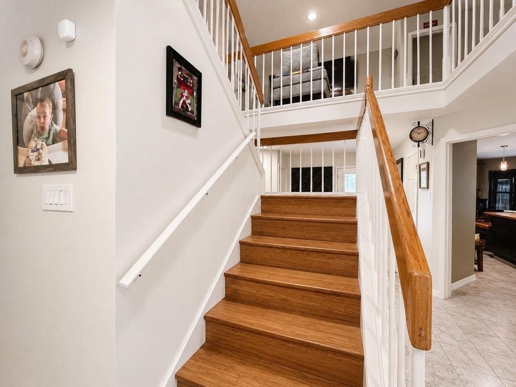 3115 Ashford Bend Drive - Photo 12