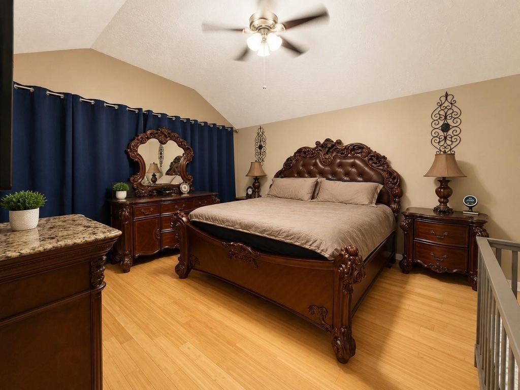 3115 Ashford Bend Drive - Photo 10