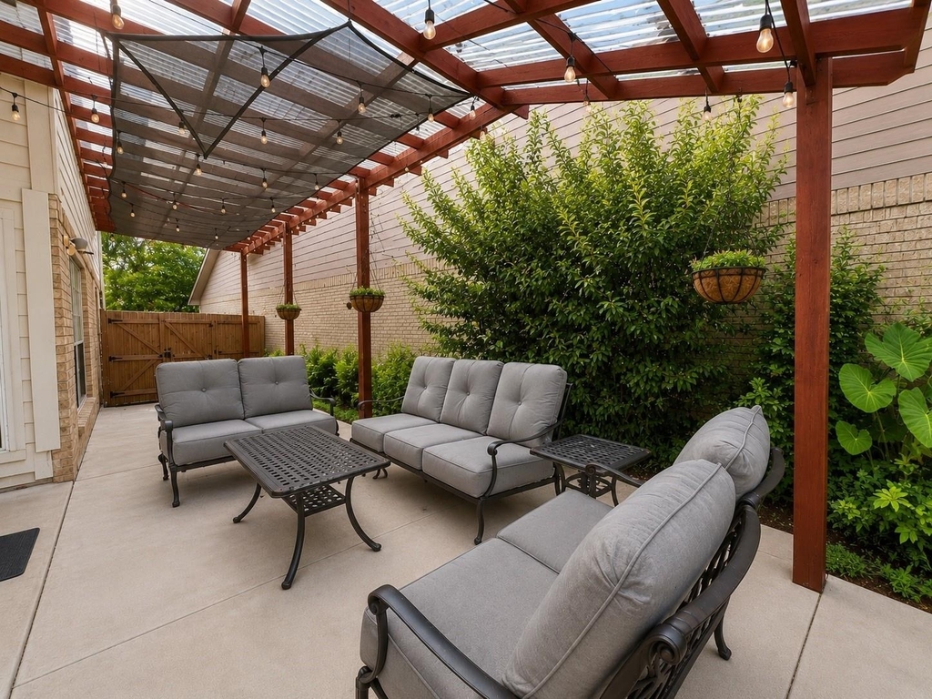 3115 Ashford Bend Drive - Photo 24